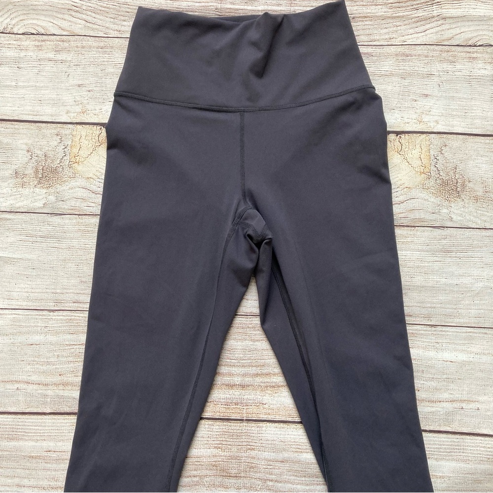 Fabletics Athletic Workout Pants Bundle Women’s X… - image 4